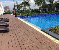 Lựa Chọn Sàn Hồ Bơi Bền Bỉ, Chống Thấm Và Đẹp Mắt